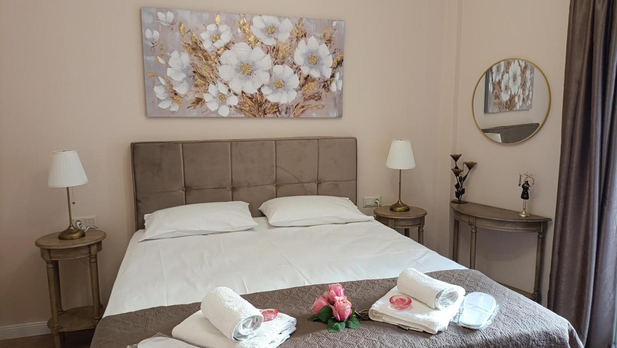 Coolio'S Home Corfu  Esterno foto
