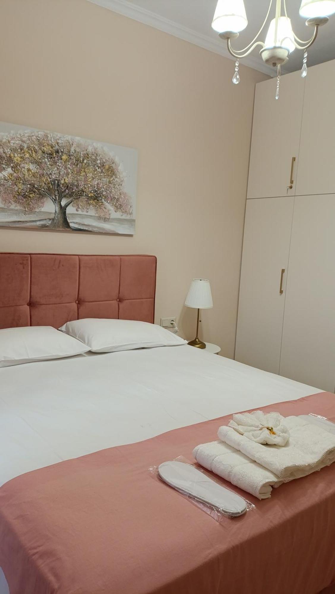 Coolio'S Home Corfu  Esterno foto