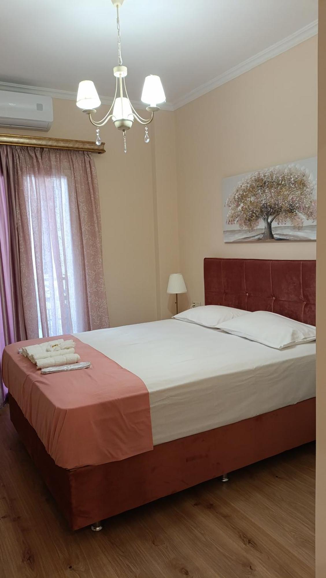 Coolio'S Home Corfu  Esterno foto