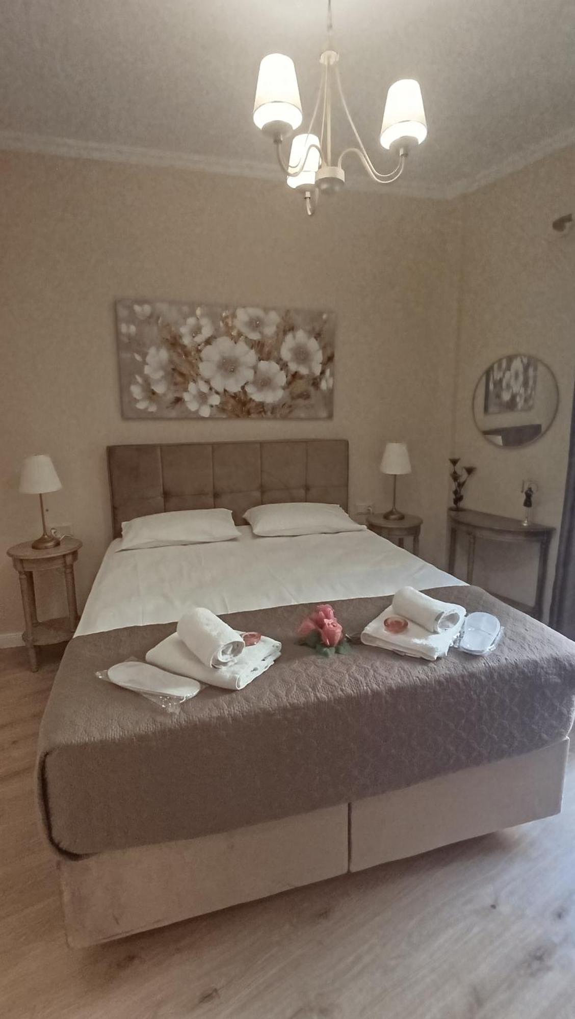 Coolio'S Home Corfu  Esterno foto