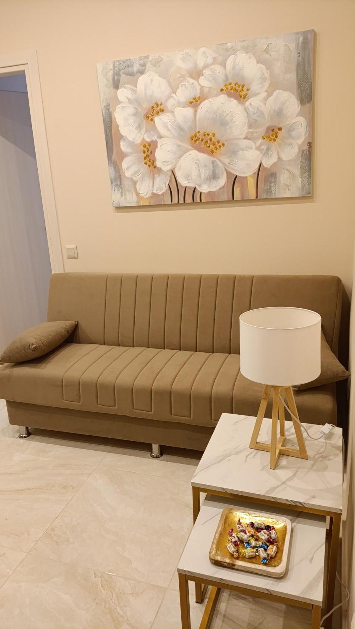 Coolio'S Home Corfu  Esterno foto